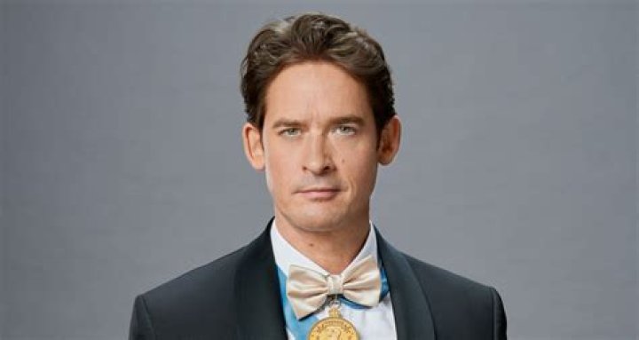 Unveiling Will Kemp's Marital Status: A Promising Inquiry