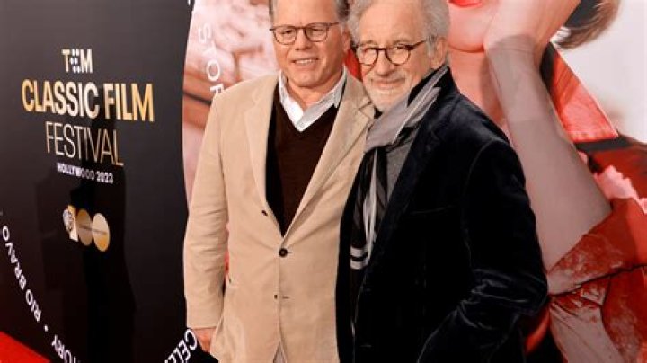 Uncover The Hidden Ownership Of Turner Classic Movies: Exclusive Insights Revealed!