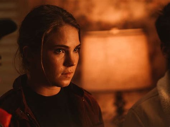 Unveiling The Actor Behind Kelly Keefe: A Journey Of Discovery