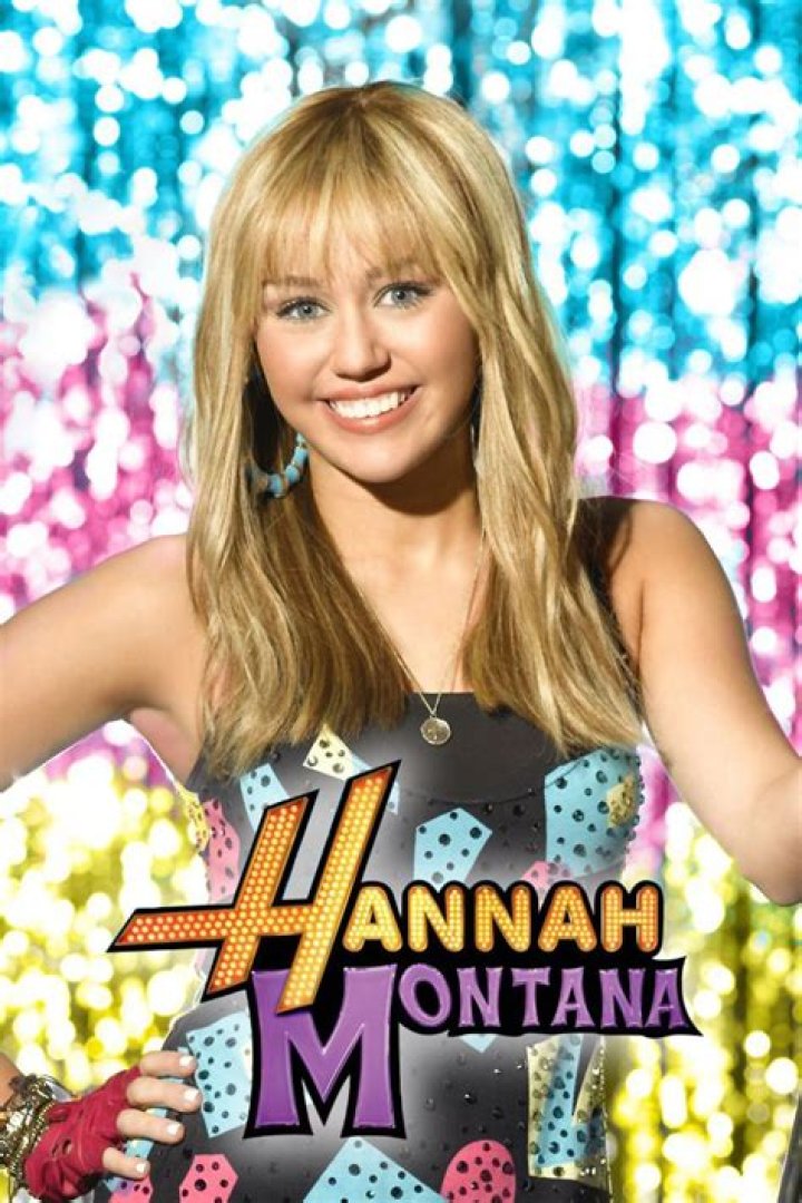 Unveil The Star Behind Lily Truscott In Hannah Montana