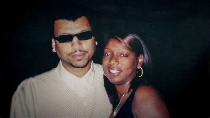 Uncover The Truth Behind "Who Plays Latarra Eutsey On BMF"