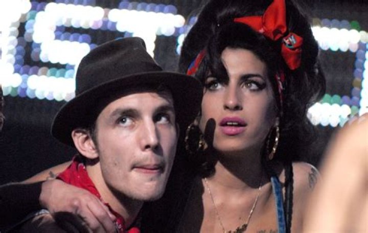 Unveiling Amy Winehouse's Enigmatic Love Affairs: Discoveries And Insights