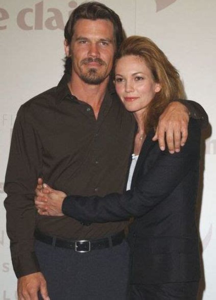 Unveiling The Enigmatic First Husband Of Country Music Icon Faith Hill