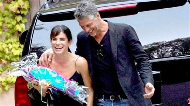 The Enigma Of Skylar Staten Randall's Mother