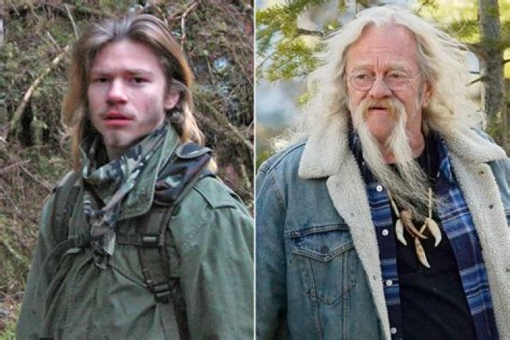 Alaskan Bush People's Fall From Grace