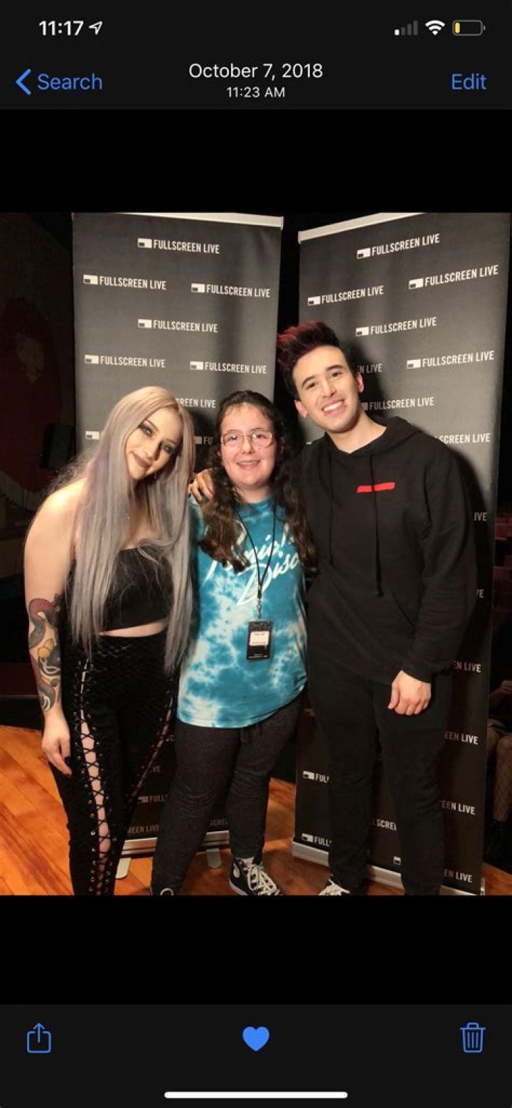 Why CrankThatFrank And Eva Parted Ways