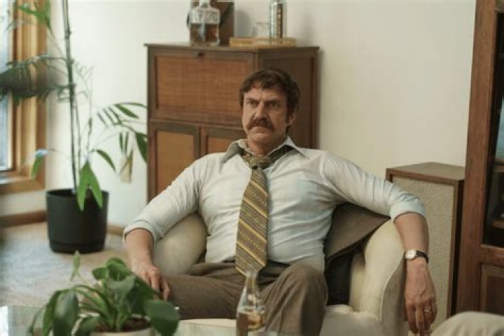 Unveiling The Complexities Behind Don Crowder's Tragic Suicide