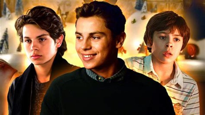 Unveiling The Reasons Behind Jake T. Austin's Departure From Wizards Of Waverly Place