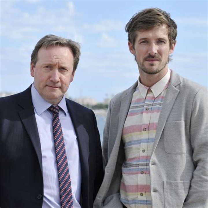 Unveiling The Reasons Behind John Nettles' Departure From Midsomer Murders