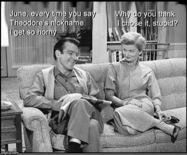 Why Is It Called A Beaver?