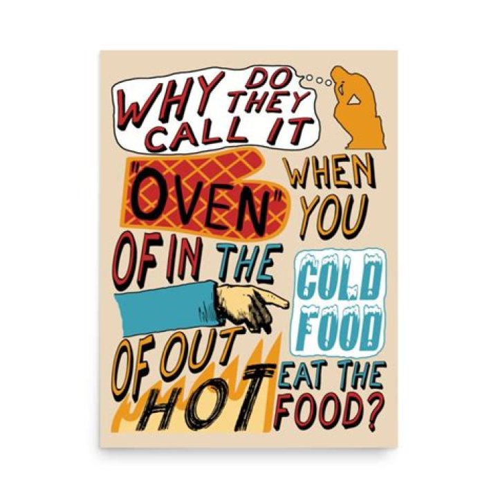 Uncover The Secrets Behind "Why Do They Call It Beaver": Discoveries And Insights Await!