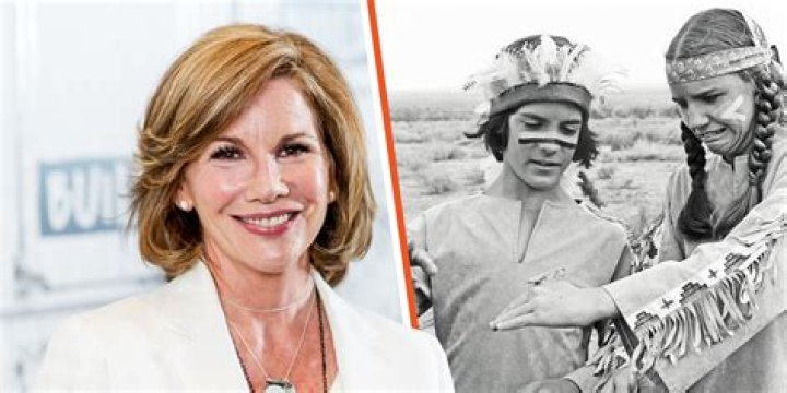 Why Did The Beloved Sibling Stars Stop Talking? Unraveling The Mystery!