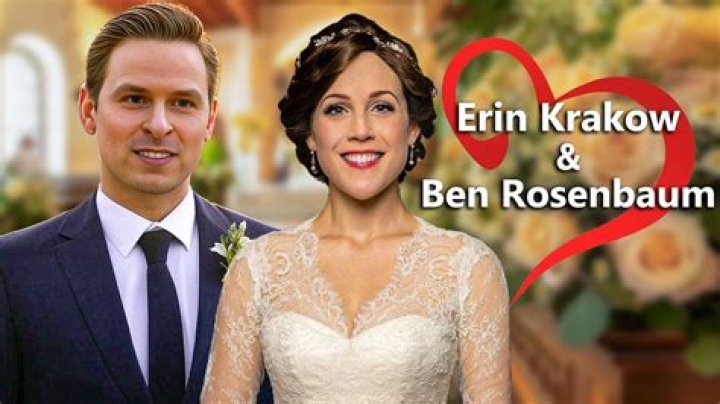 Unveiling The World Of Michael Rosenbaum's Wife: Discoveries And Insights