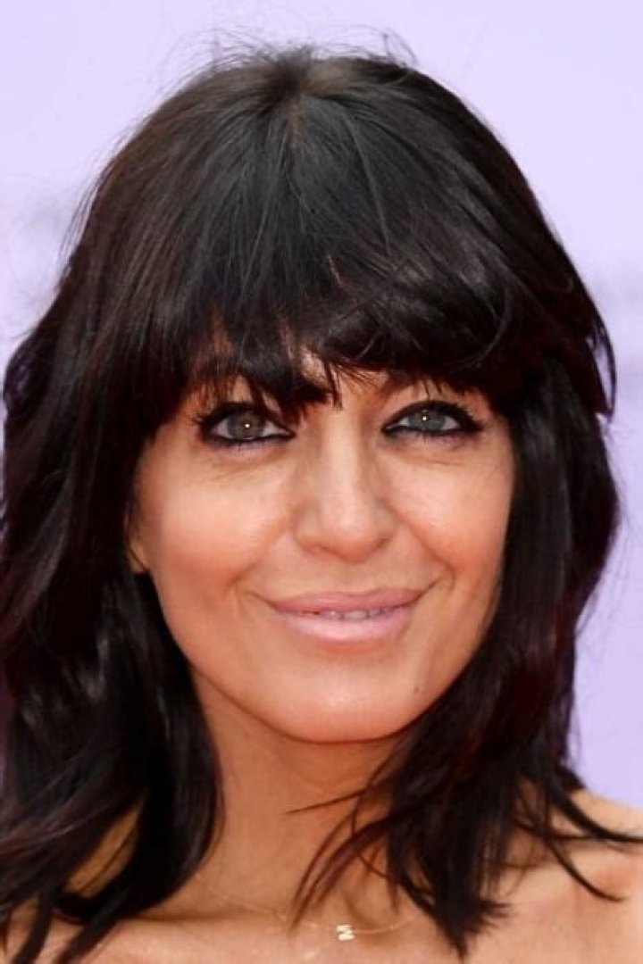 Uncover The Fascinating World Of Claudia Winkleman: A Comprehensive Wiki Exploration