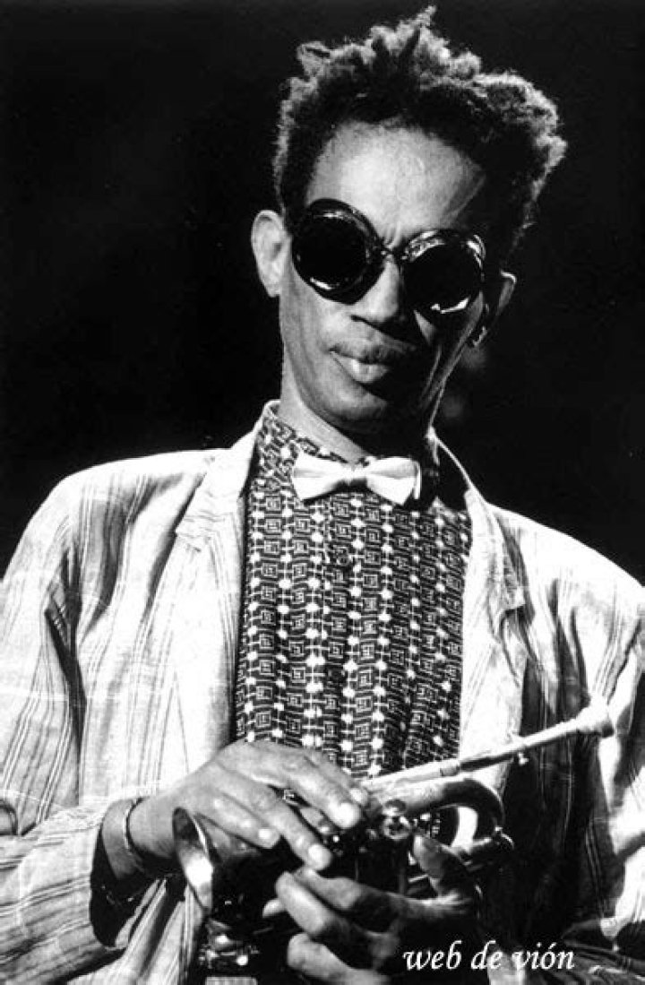 A Journey Of Innovation And Social Activism