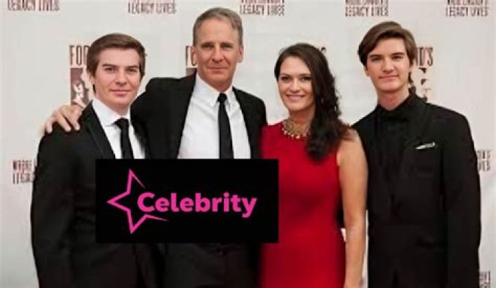 Unveiling The World Of Wil Bakula: Discoveries, Insights, And Legacy