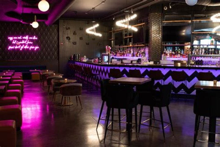 Discover The Hidden Treasures Of Wild Rose Campbell