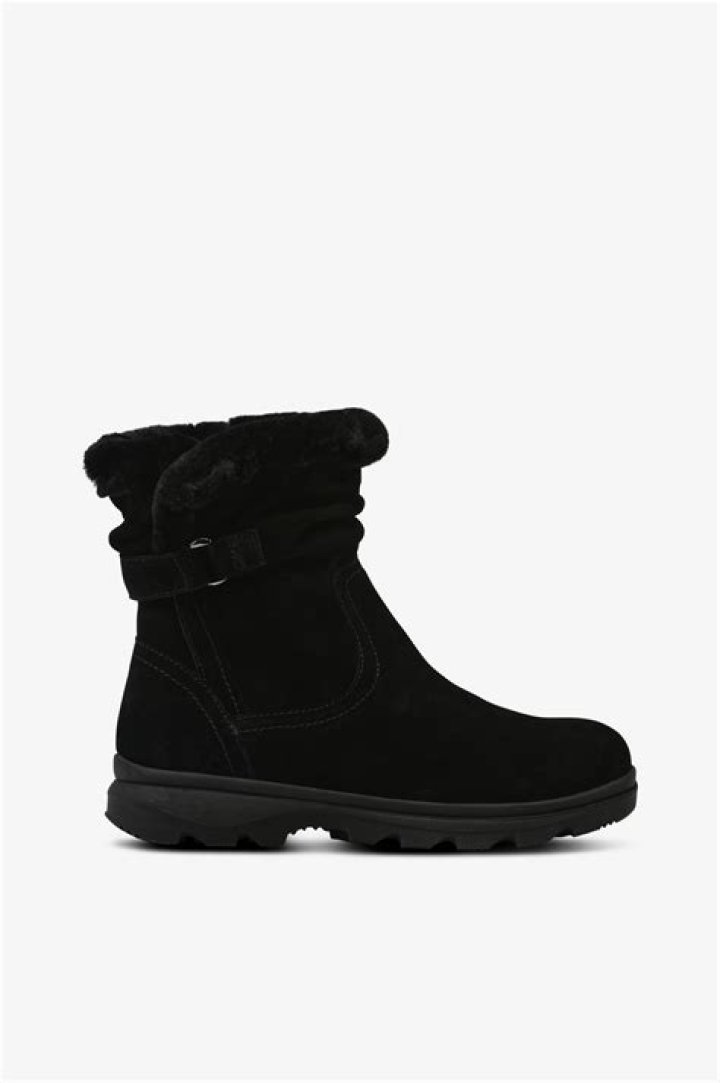 Unveiling The Enchanting World Of Wildflower Boots