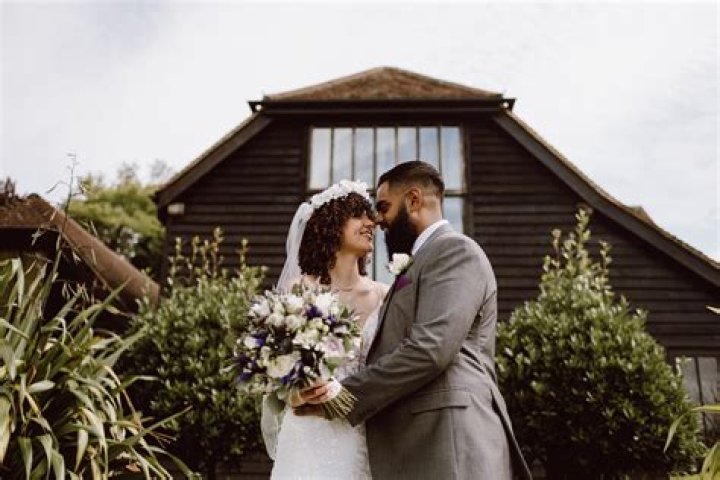 Unveil The Secrets Of Will Cain's Wedding: Discoveries And Insights