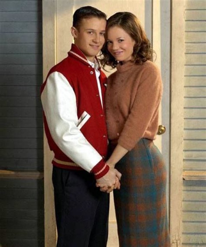 Will Estes And The LGBTQ+ Landscape