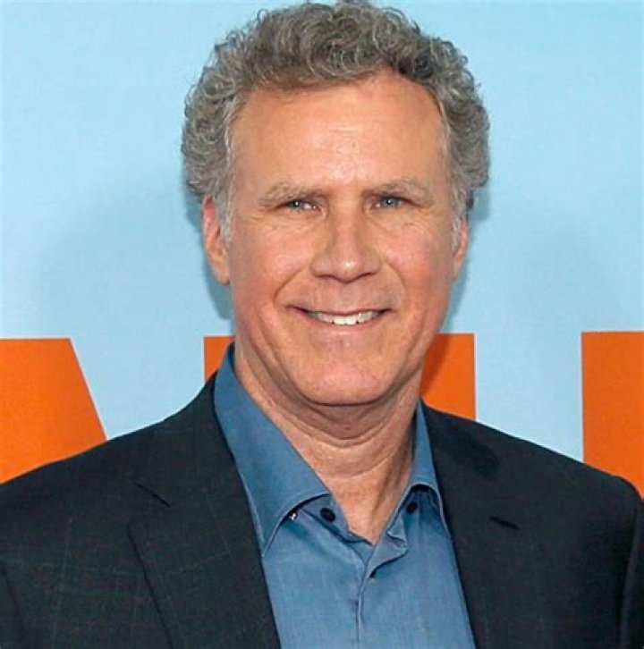 Unveiling Will Ferrell's Religious Beliefs: Exploring The Enigma