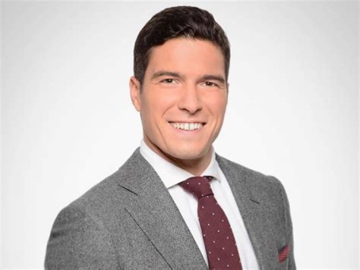 Unveiling Will Reeve's Net Worth 2023: Unlocking Financial Insights