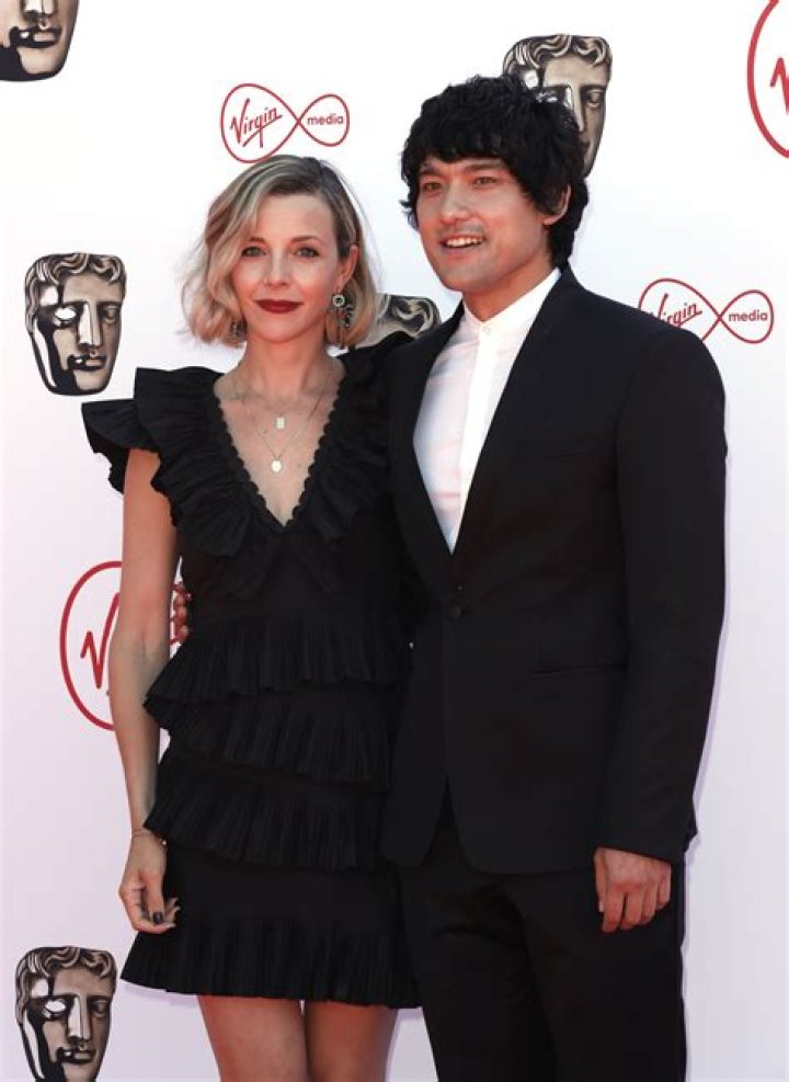 Will Sharpe And Sophia Di Martino's Journey To Stardom