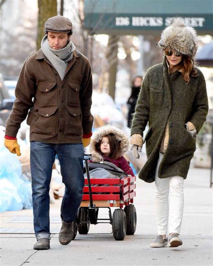 Willa Lou Deary's Legacy Revealed