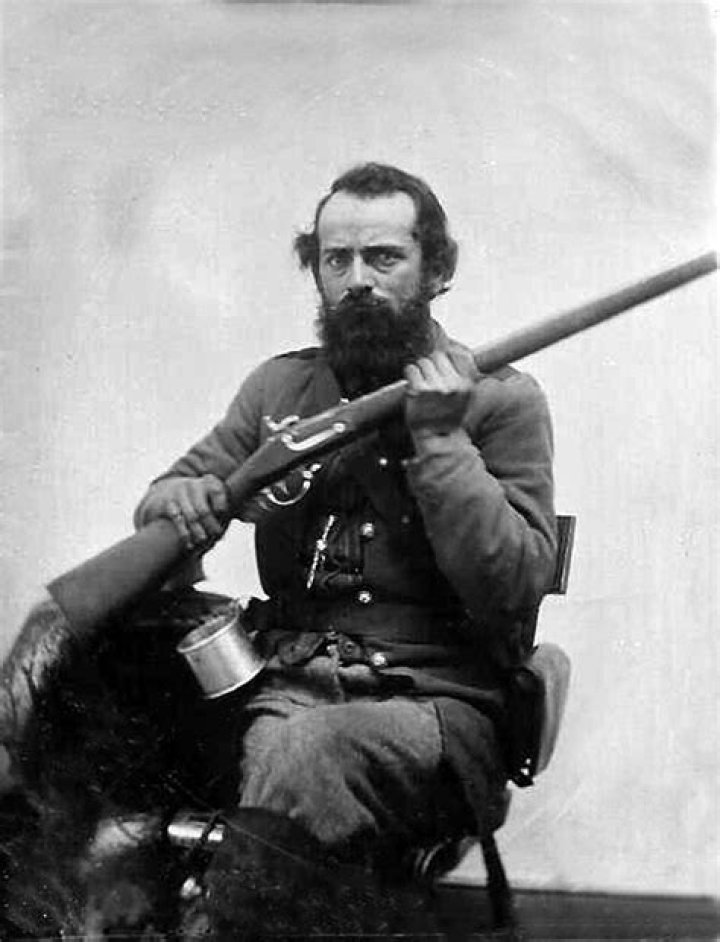 Uncover The Genius Of William Breedlove: Sustainable Craftsmanship, Unparalleled Sound