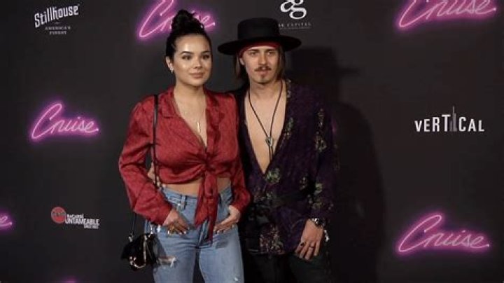 Unveil The Extraordinary Journey Of William Brent's Wife: Discoveries And Insights Await