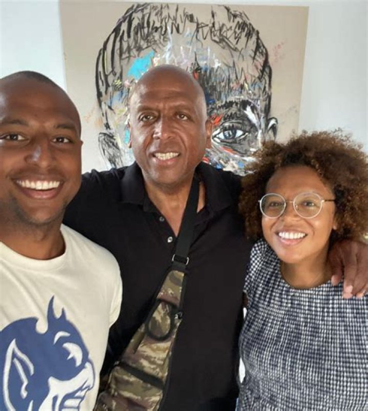 Unveiling The Legacy Of William Bumpus: A Transportation Revolutionary