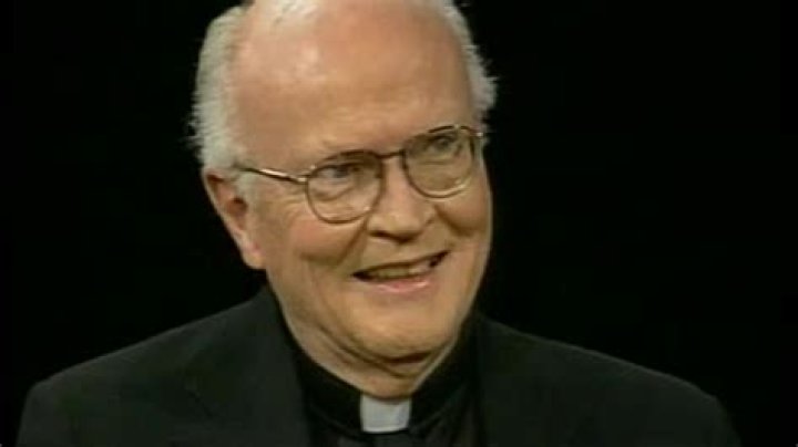 A Guiding Force Behind A Racing Legacy