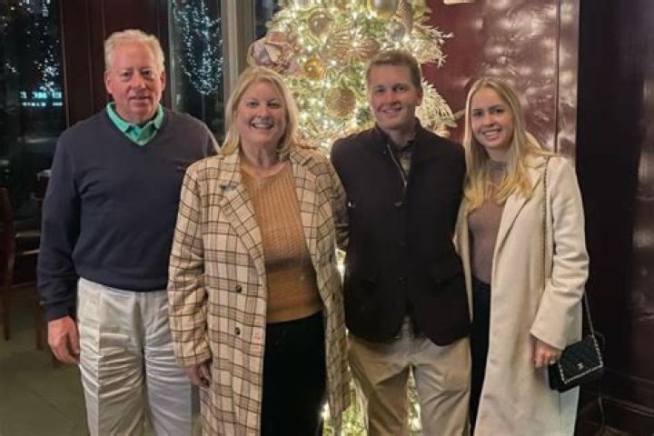 Discover The Pillars Of His Racing Success