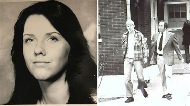 The Unsolved Murder Of William Carter Jr.: Uncovering The Truth