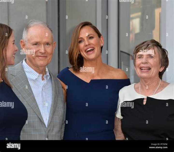 Uncover The Hidden Truths And Untold Tales Of William John Garner