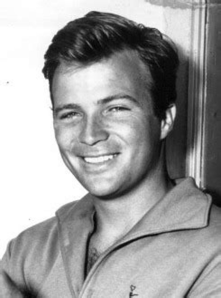 Insider Secrets And Transformative Insights