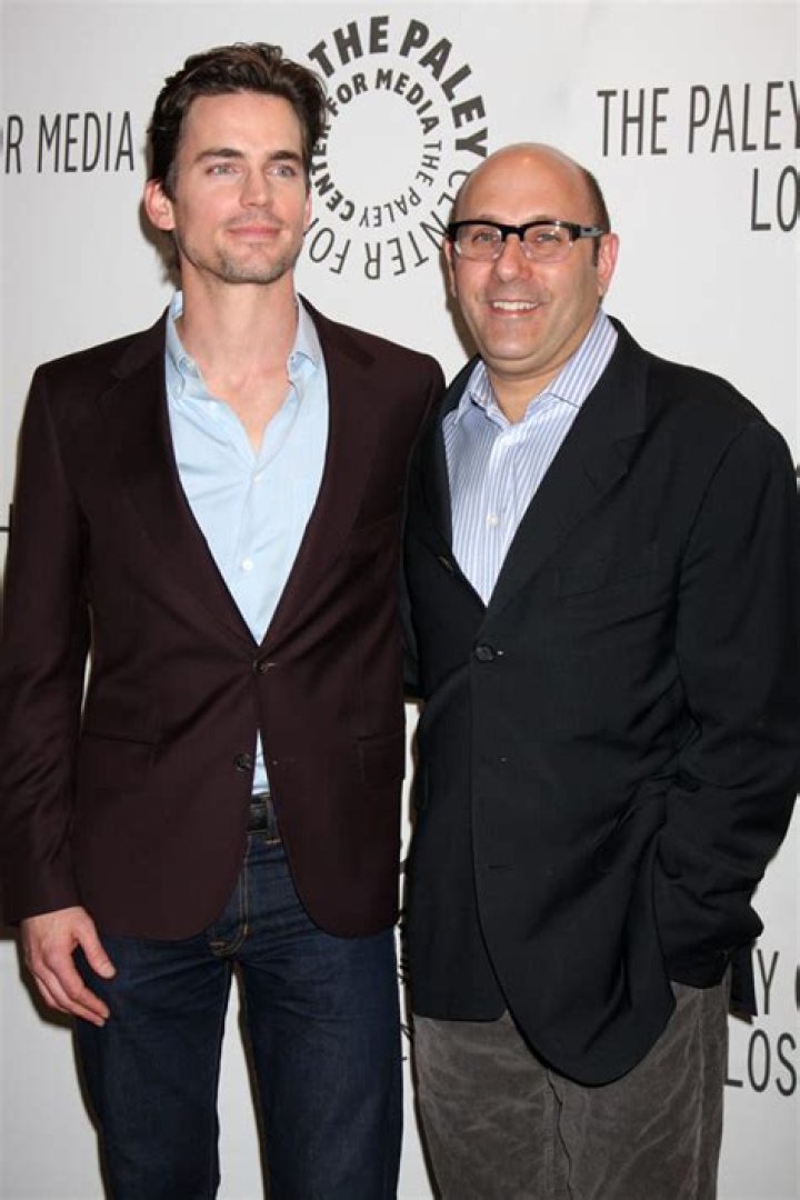 Uncovering The Secrets Behind His Enduring Legacy