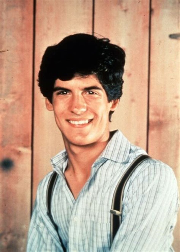 Unveiling The Secrets Of The "willie Oleson Actor": Discoveries And Insights