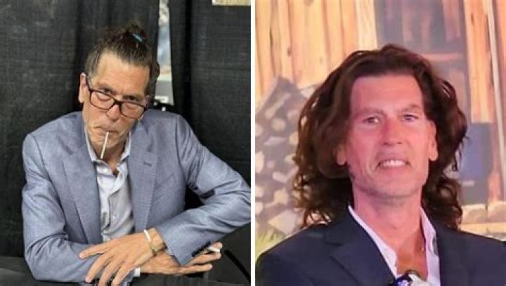 Unveiling The Extraordinary: Willie Olsen Today