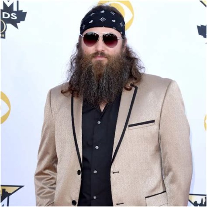 Uncover The Secrets To Willie Robertson's Explosive Net Worth In 2024