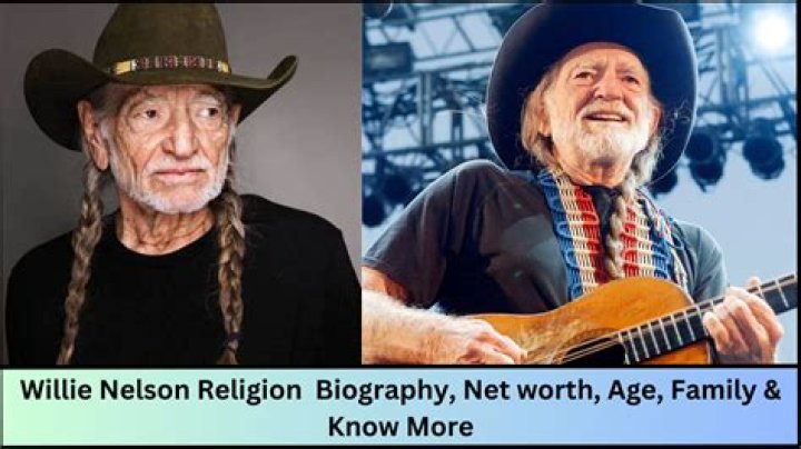 Unveil The Secrets Of Willie Robinson's Fortune: Unlocking Net Worth Insights