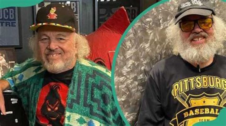 Unveiling The Secrets To Outdoor Empire Success