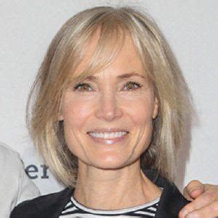 Uncover The Secrets Of The Willow Bay Age: A Journey Of Discovery