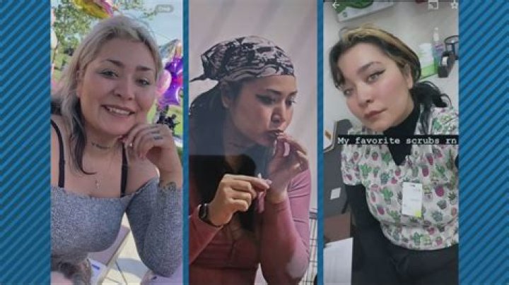 Discoveries And Insights Into A Trailblazing Voice