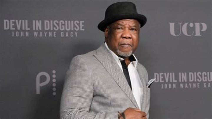 Unveiling The Adventurous And Enigmatic Wilma Mondi