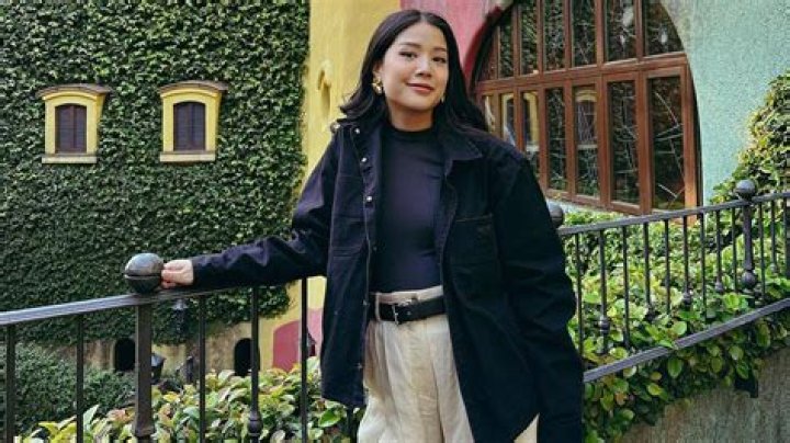 Unveiling The Secrets Of Winnie Wong's Family Business Empire