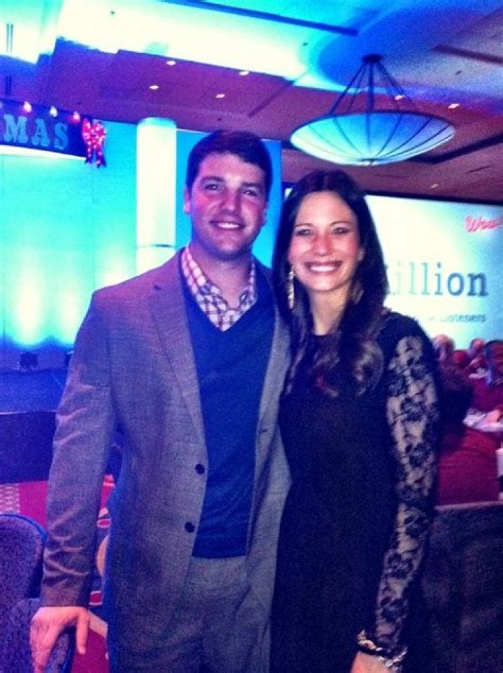 Uncover The Untold Secrets Of Winston Cruze's Net Worth