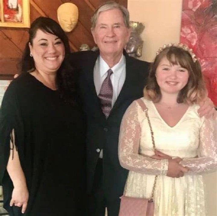 Unveiling Winston Munn: The Legendary Boxing Maestro