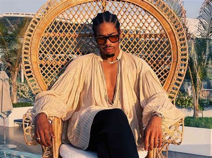 Unveiling The Genius Of Winton Harvey: Discoveries And Insights