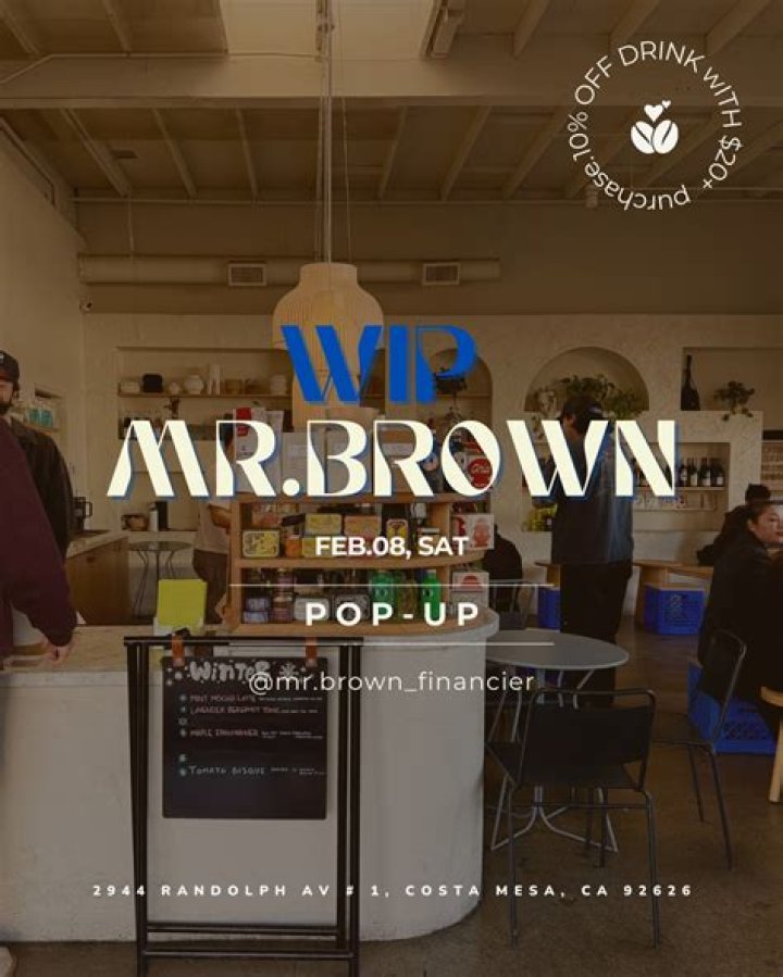 Uncover Hidden Gems In WIPGoods Photos: Discoveries And Insights Await